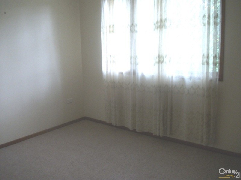 2/5 Riethmuller Street, Kearneys Spring QLD 4350