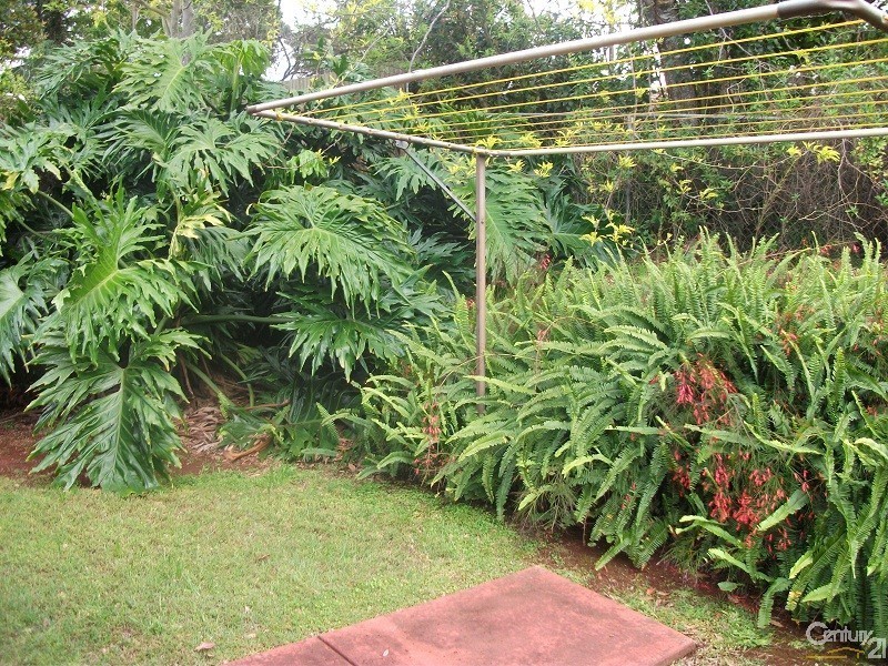 2/5 Riethmuller Street, Kearneys Spring QLD 4350