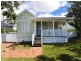 159 West Street, Newtown QLD 4350