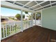 159 West Street, Newtown QLD 4350