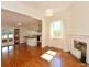 159 West Street, Newtown QLD 4350