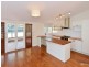 159 West Street, Newtown QLD 4350