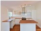 159 West Street, Newtown QLD 4350