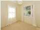 159 West Street, Newtown QLD 4350