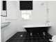 159 West Street, Newtown QLD 4350