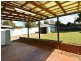 159 West Street, Newtown QLD 4350
