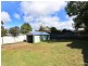 159 West Street, Newtown QLD 4350