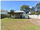 159 West Street, Newtown QLD 4350