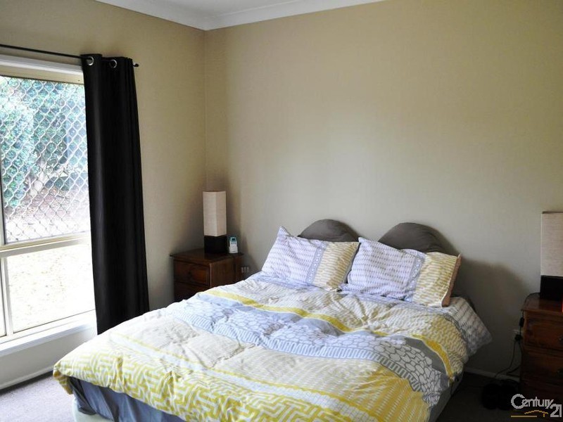 14 Ware Court, Darling Heights QLD 4350