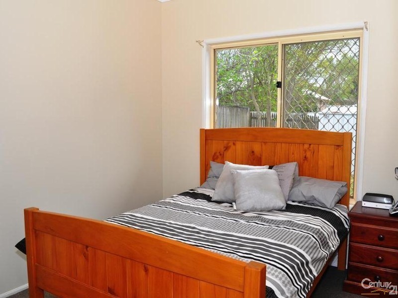 14 Ware Court, Darling Heights QLD 4350