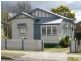 9 O’Quinn Street, Harristown QLD 4350