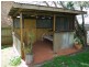 9 O’Quinn Street, Harristown QLD 4350