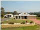 7 Biggs Road, Withcott QLD 4352