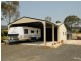 7 Biggs Road, Withcott QLD 4352