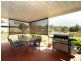 7 Biggs Road, Withcott QLD 4352