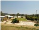 7 Biggs Road, Withcott QLD 4352