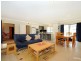 7 Biggs Road, Withcott QLD 4352
