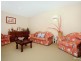 7 Biggs Road, Withcott QLD 4352