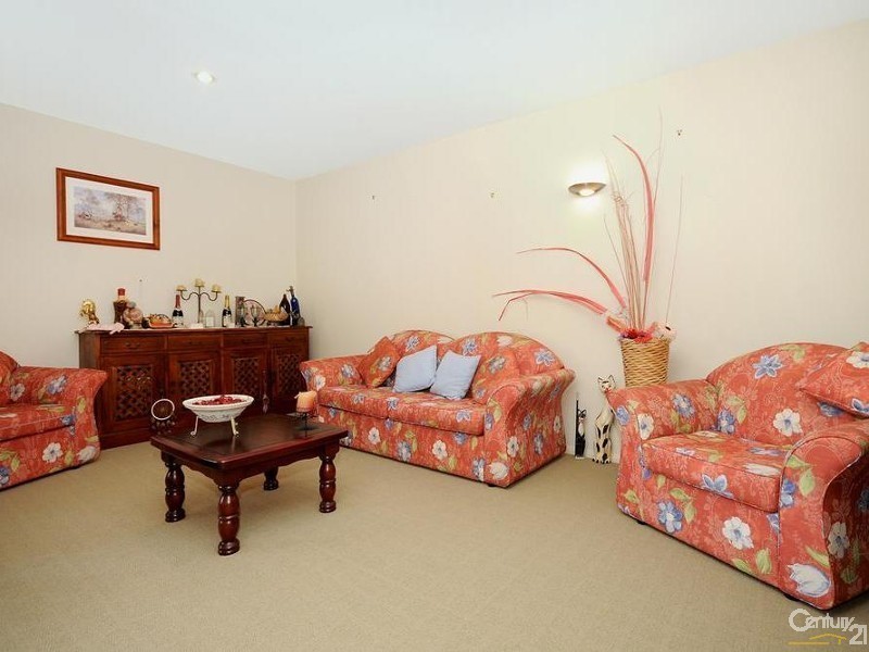 7 Biggs Road, Withcott QLD 4352