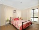 7 Biggs Road, Withcott QLD 4352
