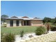 7 Biggs Road, Withcott QLD 4352