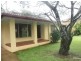 64 Sardon Street, Centenary Heights QLD 4350