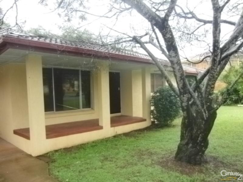64 Sardon Street, Centenary Heights QLD 4350