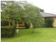 64 Sardon Street, Centenary Heights QLD 4350