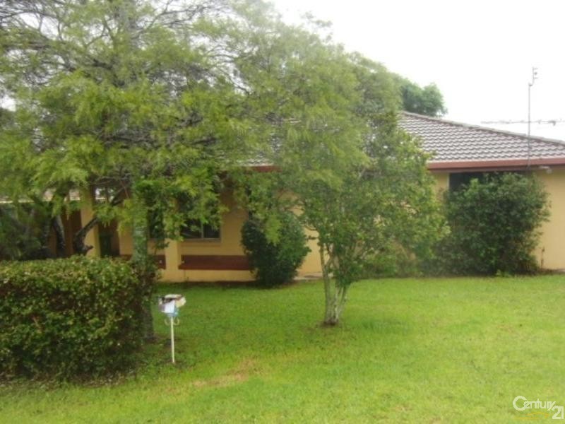 64 Sardon Street, Centenary Heights QLD 4350