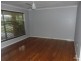 64 Sardon Street, Centenary Heights QLD 4350
