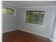 64 Sardon Street, Centenary Heights QLD 4350
