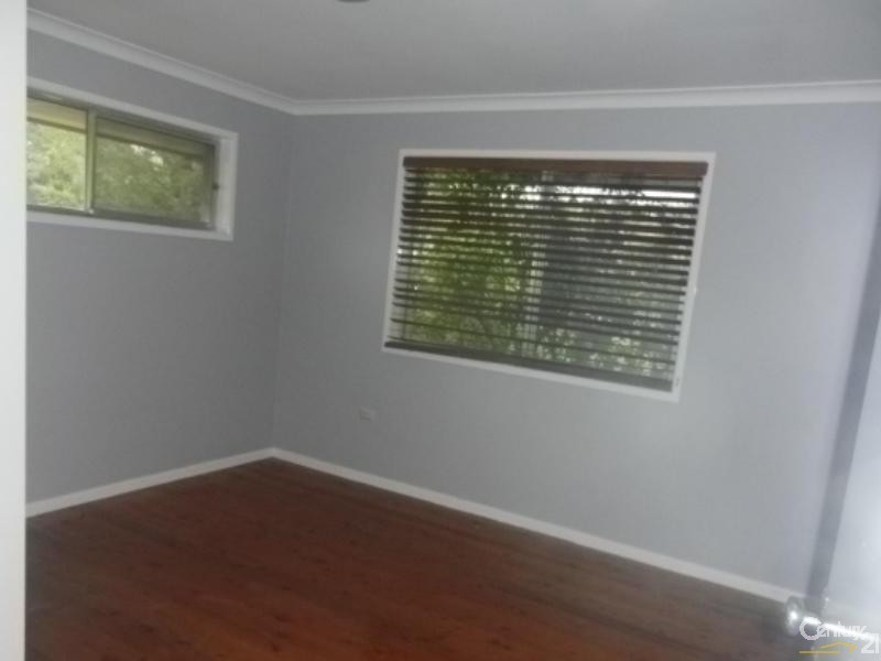 64 Sardon Street, Centenary Heights QLD 4350