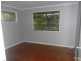 64 Sardon Street, Centenary Heights QLD 4350