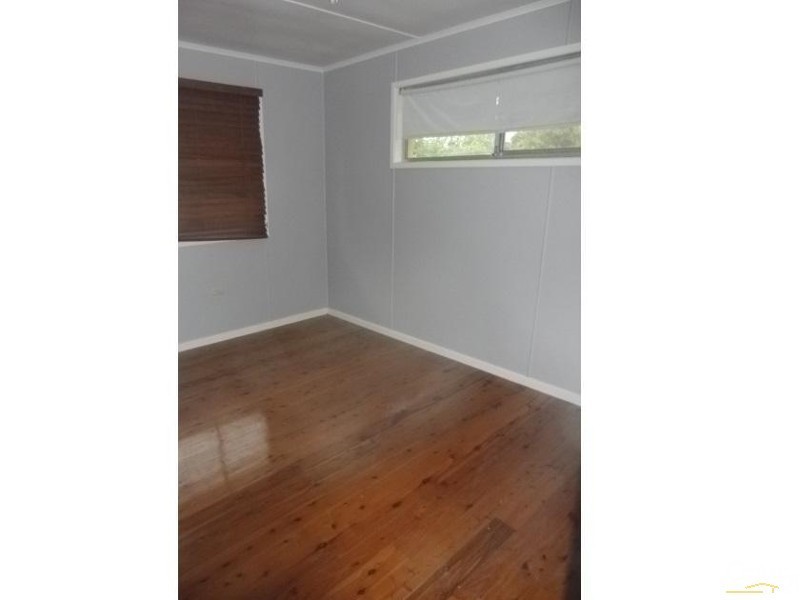 64 Sardon Street, Centenary Heights QLD 4350