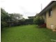 64 Sardon Street, Centenary Heights QLD 4350