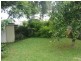 64 Sardon Street, Centenary Heights QLD 4350