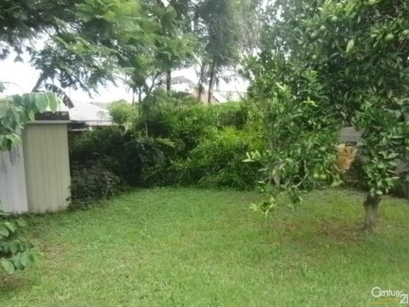 64 Sardon Street, Centenary Heights QLD 4350