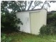 64 Sardon Street, Centenary Heights QLD 4350