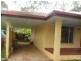 64 Sardon Street, Centenary Heights QLD 4350