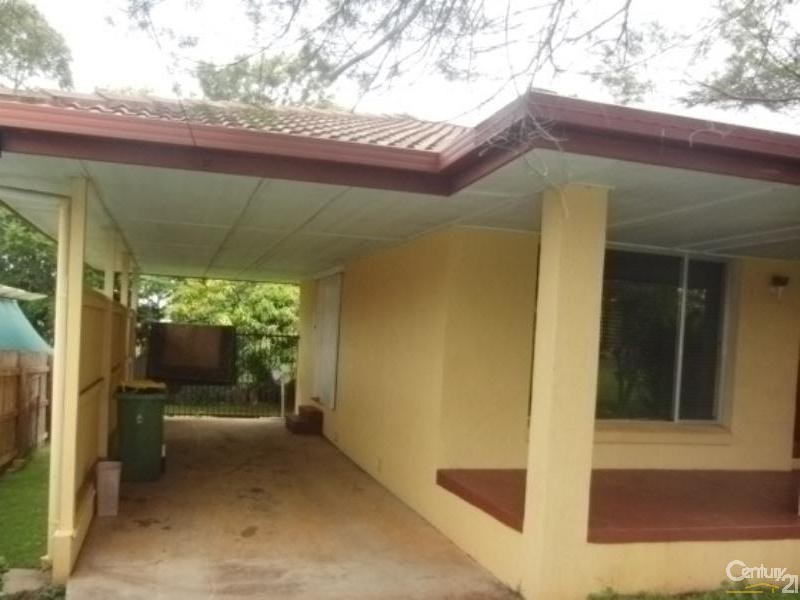64 Sardon Street, Centenary Heights QLD 4350