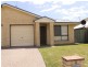 2/63 Luck Street, Drayton QLD 4350