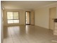 2/63 Luck Street, Drayton QLD 4350