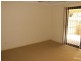 2/63 Luck Street, Drayton QLD 4350
