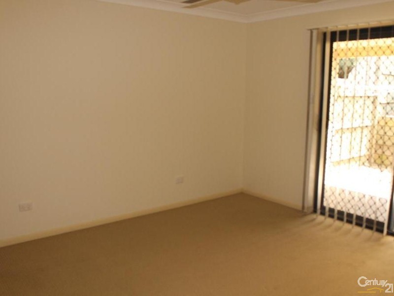 2/63 Luck Street, Drayton QLD 4350