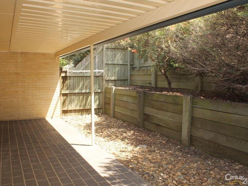 2/63 Luck Street, Drayton QLD 4350