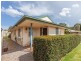68/303 Spring Street, Kearneys Spring QLD 4350