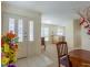 68/303 Spring Street, Kearneys Spring QLD 4350