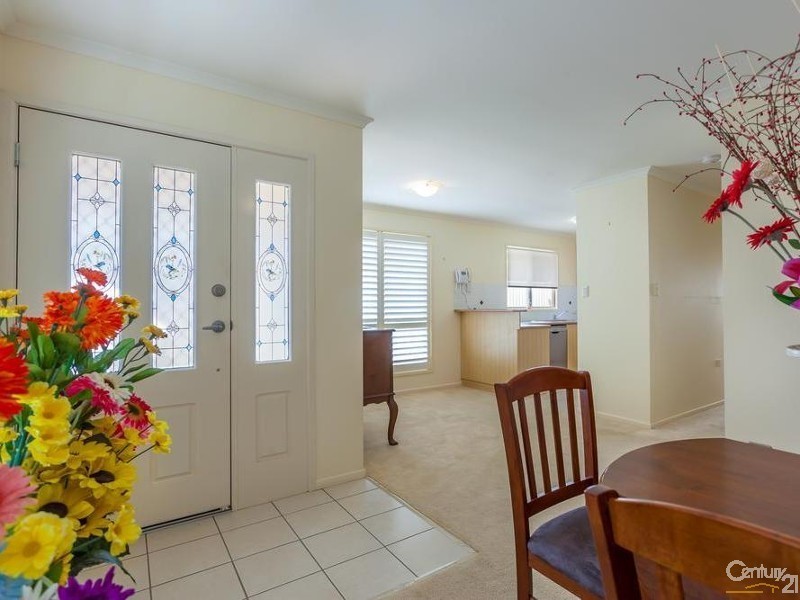 68/303 Spring Street, Kearneys Spring QLD 4350