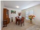 68/303 Spring Street, Kearneys Spring QLD 4350