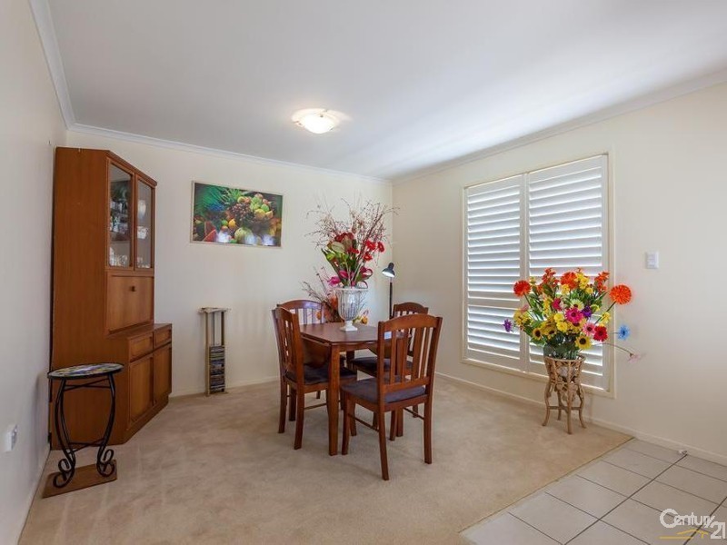 68/303 Spring Street, Kearneys Spring QLD 4350